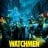 Watchmen / 守望者