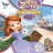 Sofia the First: Once Upon a Princess / 小公主苏菲亚：公主传奇