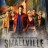 Smallville (season 8) / 超人前传 第八季