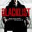 The Blacklist (Season 1)