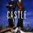 Castle (Season 1)