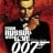 James Bond 007: From Russia with Love / 詹姆斯邦德007：来自俄罗斯的爱
