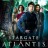 Stargate Atlantis (Season 2)