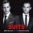 Suits (Season 3)
