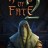 Hand of Fate 2