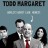 The Increasingly Poor Decisions of Todd Margaret Season 1
