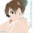 TVアニメ「けいおん！！」キャラクターイメージCDシリーズ 「けいおん！！」イメージソング　鈴木純