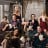 The Big Bang Theory (Season 9)