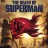 The Death of Superman / 超人之死