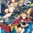 Fate/Grand Order コミックアンソロジー VOL.7