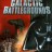Star Wars: Galactic Battlegrounds / 星球大战：银河战场