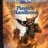 Advanced Dungeons & Dragons 2nd edition