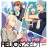 『HELIOS Rising Heroes』エンディングテーマ SECOND SEASON Vol.1