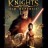 Star Wars: Knights of the Old Republic / 星球大战：旧共和国武士
