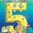 SpongeBob SquarePants (Season 5) / 海绵宝宝 第五季