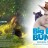 Big Buck BUNNY - ORIGINAL FILM SCORE
