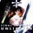 FF:U 〜FINAL FANTASY: Unlimited〜 / 最终幻想：无限