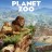 Planet Zoo / 动物园之星