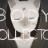 BODY　COLLECTOR