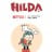 Hilda Season 1