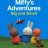 Miffy's Adventures Big and Small / 米菲大冒险