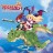 PS3ゲーム『ディスガイアD2』アレンジサウンドトラック