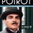 Agatha Christie's Poirot (Season 9)