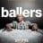 Ballers (Season 2)
