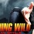 Running Wild with Bear Grylls Season 1