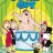 Family Guy (Season 4) / 恶搞之家 第四季