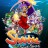 Shantae and the Seven Sirens / 桑塔与七赛莲