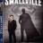 Smallville (Season 10) / 超人前传 第十季