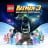 Lego Batman 3: Beyond Gotham / 乐高蝙蝠侠3：飞跃哥谭市