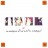 「朱-Aka-」完全版2枚組 オリジナルサウンドトラック