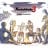 Xenoblade 3 Original Soundtrack
