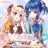 りりくる Rainbow Stage!!! ～Pure Dessert～ Vol.5『よりそう、ふれあう、だって好きっ』
