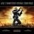 Halo 2 Anniversary Original Soundtrack [2 CD]
