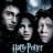 Harry Potter and the Prisoner of Azkaban / 哈利·波特与阿兹卡班囚徒