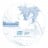 クロガネの翼 ～THE ALCHEMIST'S STORY～ オリジナルサウンドトラック