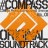 「#コンパス 戦闘摂理解析システム」オリジナルサウンドトラック Vol.01