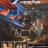 Superman II / 超人II