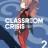 Classroom☆Crisis 2 特典CD