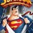 Superman: The Animated Series / 超人