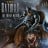 Batman: The Enemy Within - The Telltale Series / 蝙蝠侠：内敌
