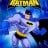Batman: The Brave and the Bold Season 2 / 蝙蝠侠：英勇无畏 第二季