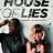 House of Lies (Season 3)