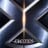 X-Men / X战警