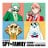 TVアニメ「SPY×FAMILY」Season 2 オリジナル･サウンドトラック
