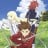 TALES OF SYMPHONIA THE ANIMATION シルヴァラント編