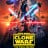 Star Wars The Clone Wars Season 7 / 星球大战：克隆人战争 第七季